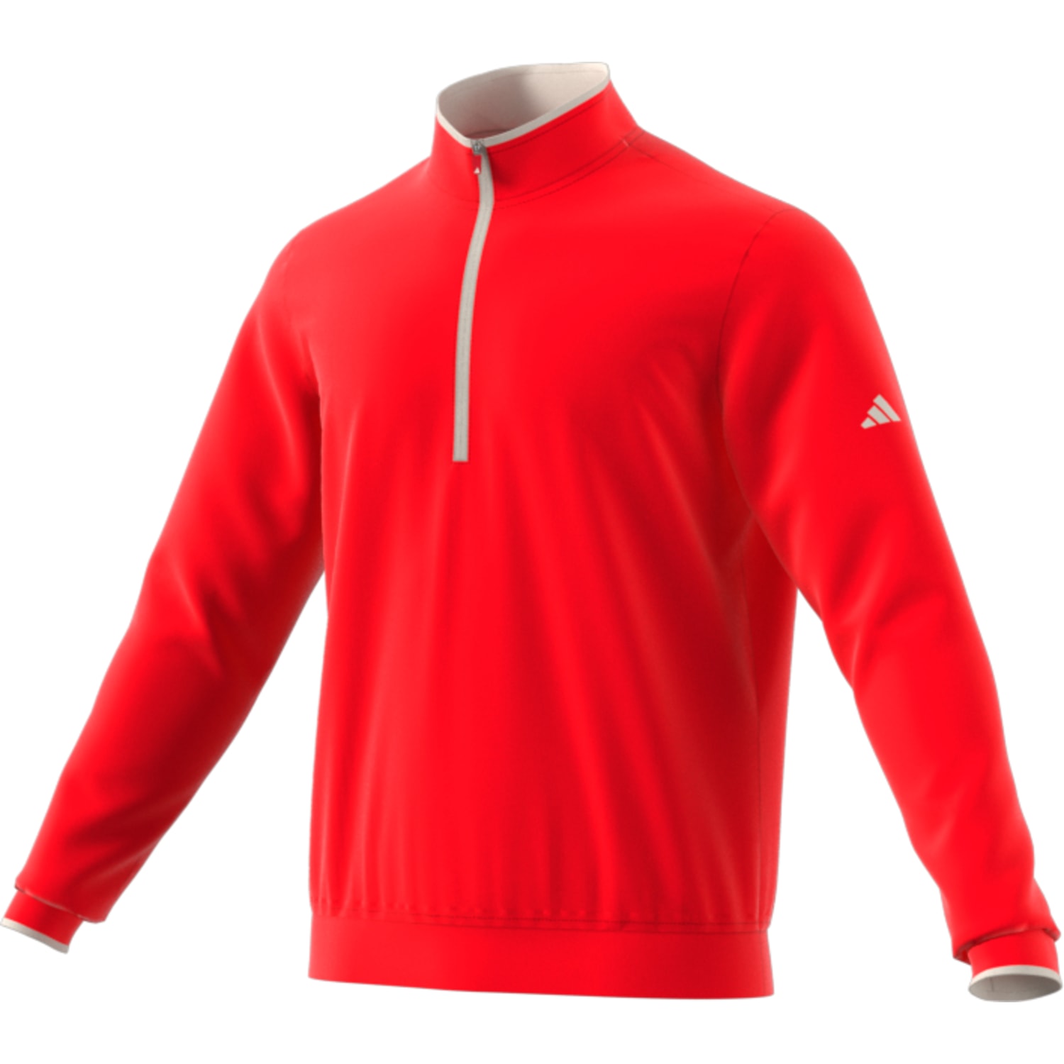 adidas Layer Core LTWT 1/4-Zip