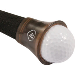 Masters Green Gripper