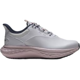 FootJoy Golfschuhe Quantum