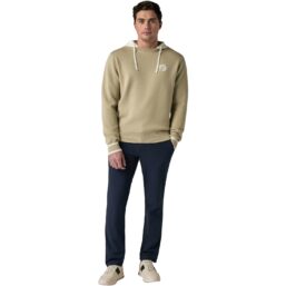 Callaway Hoodie Legacy