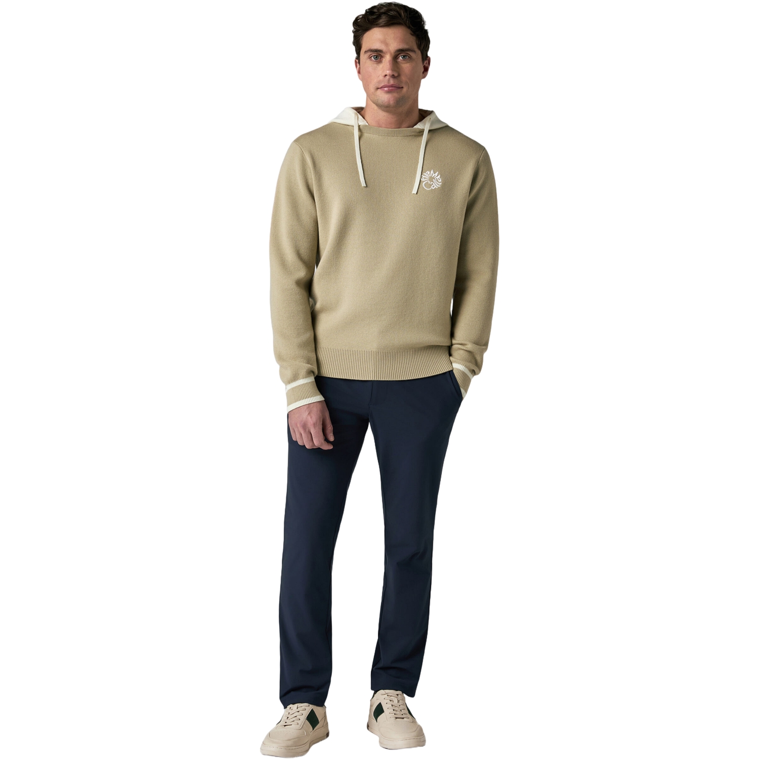 Callaway Hoodie Legacy