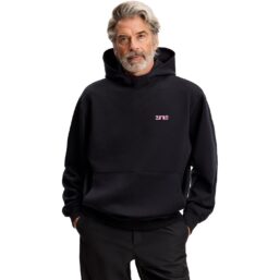 J. LINDEBERG Hoodie 30Y Callan Unisex