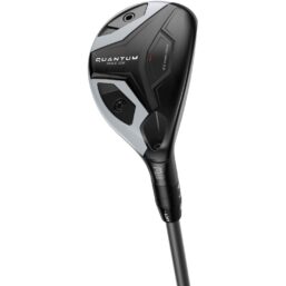 Callaway Hybrid Quantum Max OS