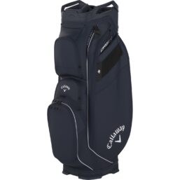 Callaway Cartbag ORG 14