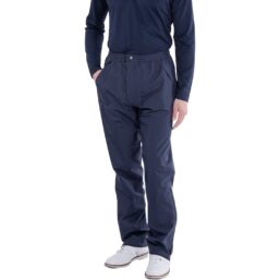 Galvin Green Regenhose Alan