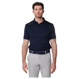 Reflo Polo YAMUNA