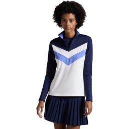 RALPH LAUREN Layer Power Stretch