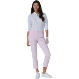 Daily Sports Hose Lyric V2 Ankle 95 cm