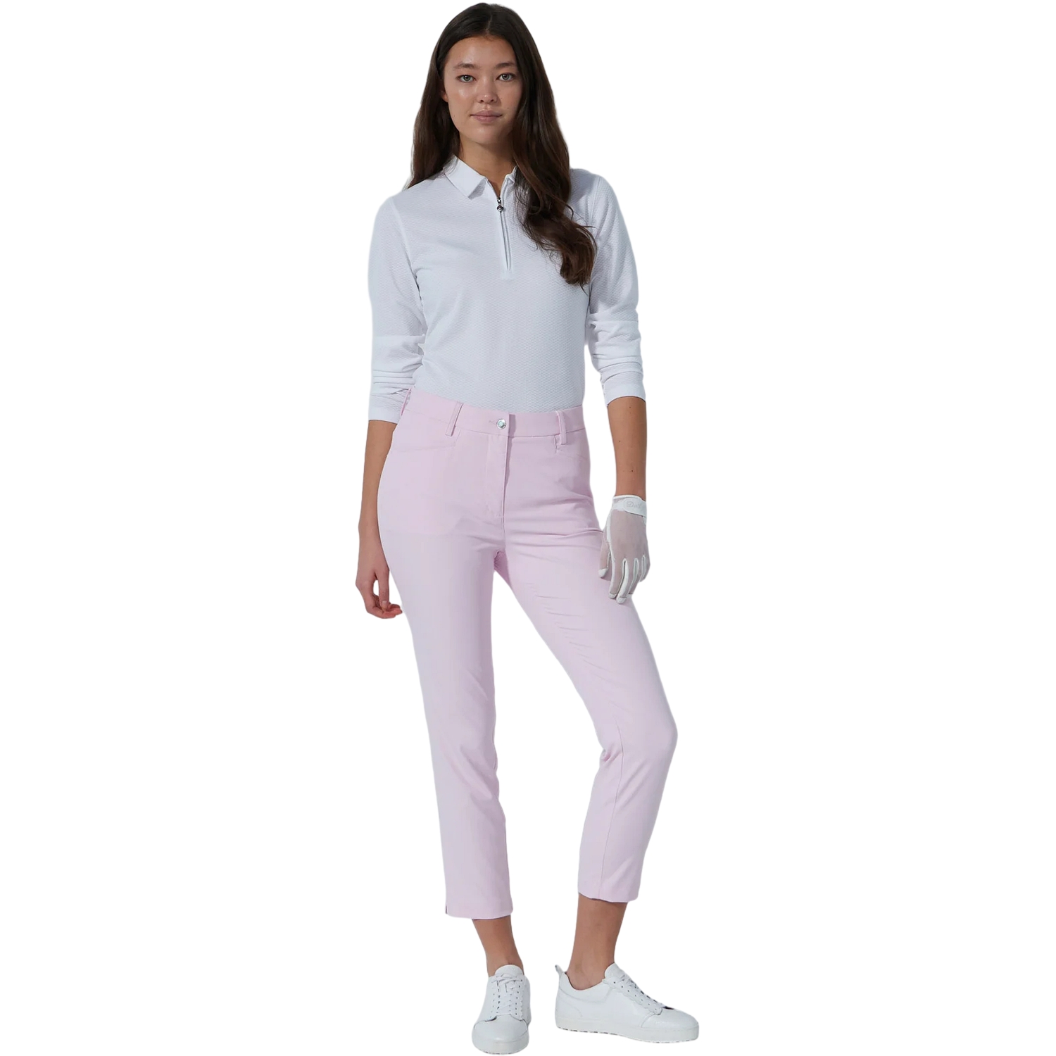 Daily Sports Hose Lyric V2 Ankle 95 cm