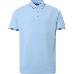Abacus Polo Galway drycool