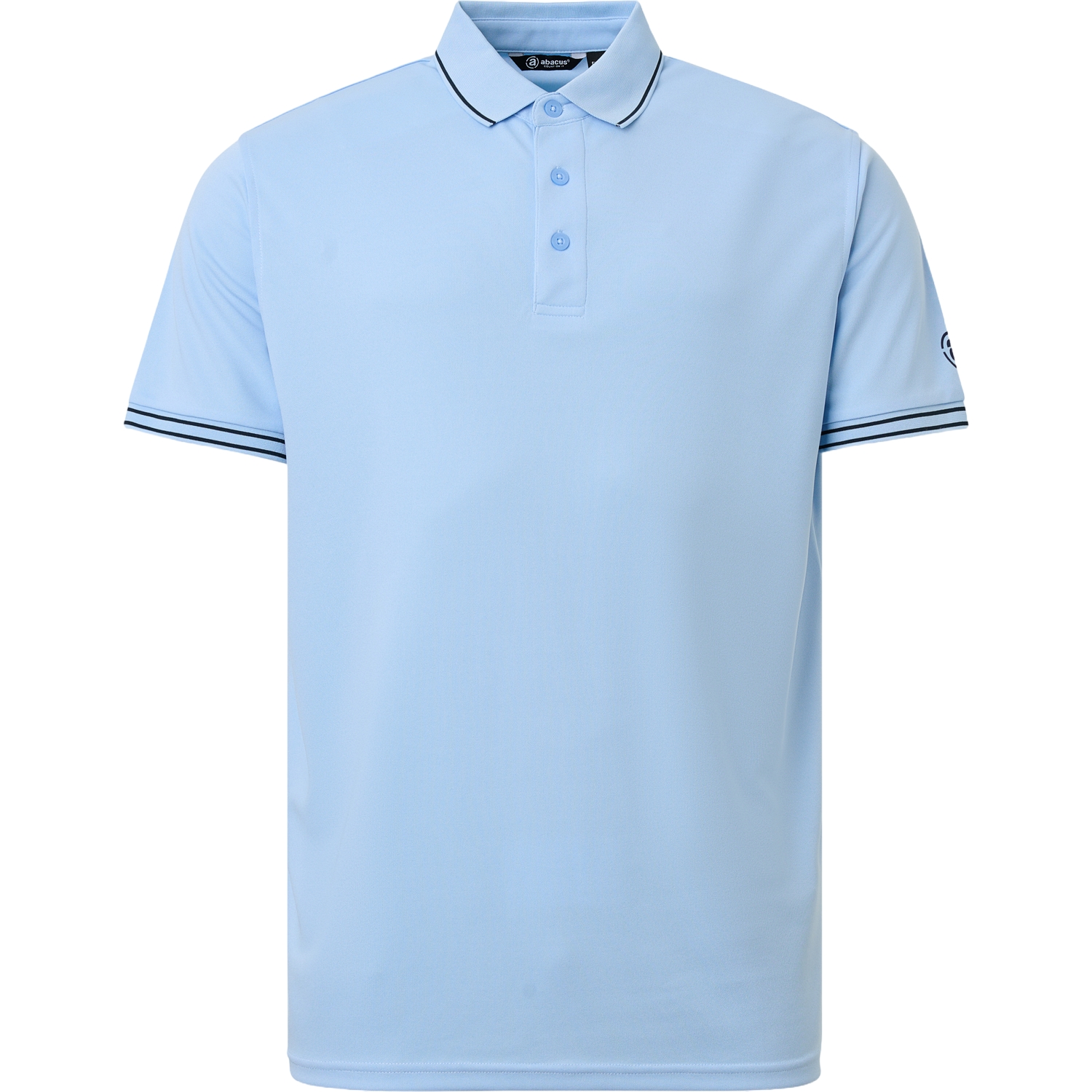 Abacus Polo Galway drycool
