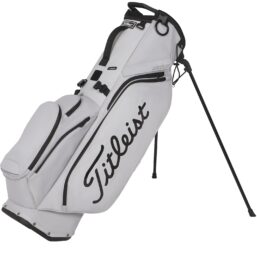 Titleist Standbag Players S5 StaDry