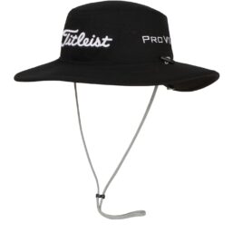 Titleist Sonnenhut Tour Aussie