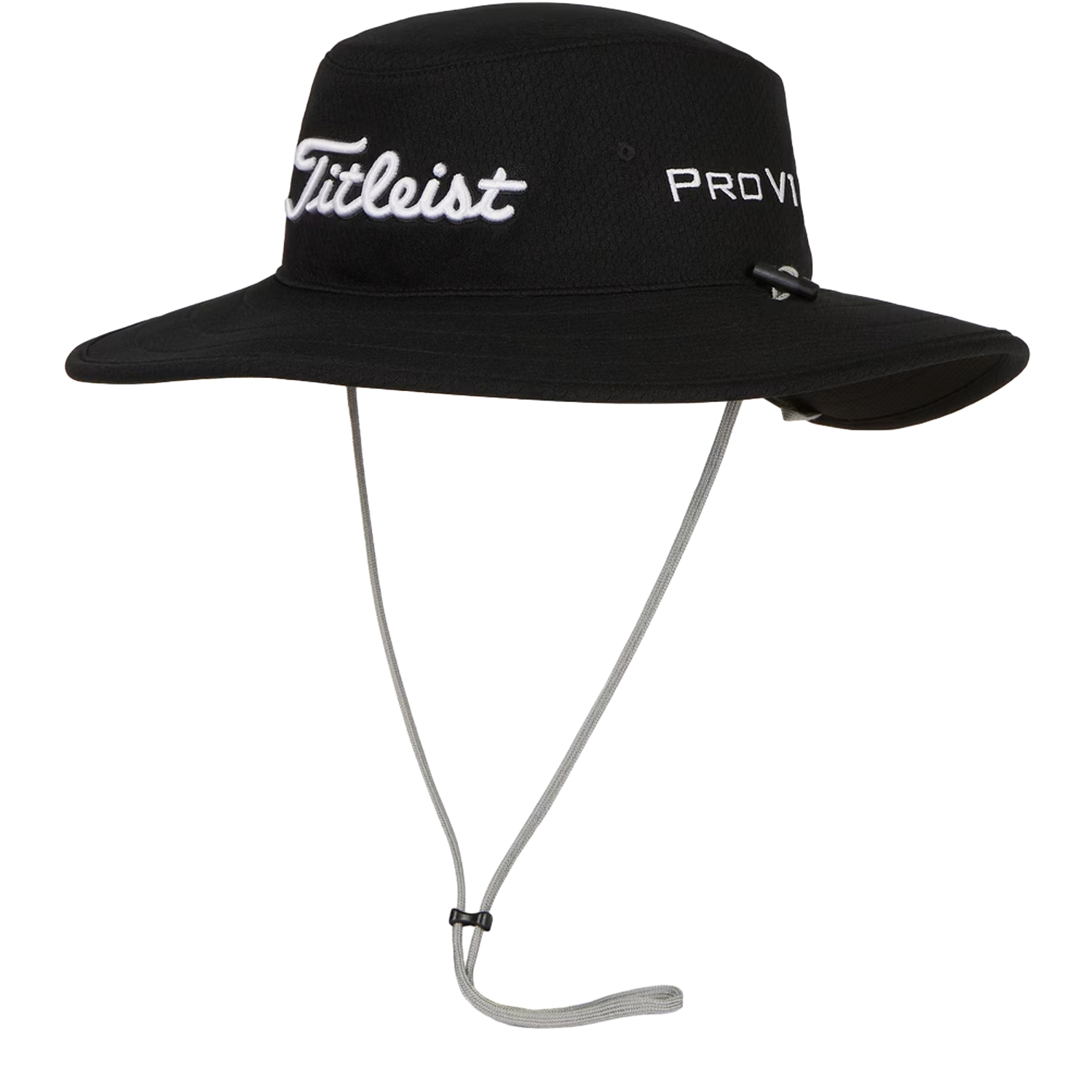 Titleist Sonnenhut Tour Aussie