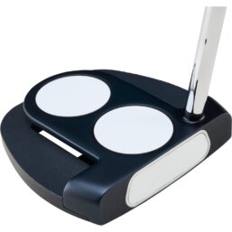 Odyssey Putter AI-One Cruiser LE 2Ball Jailbird DB