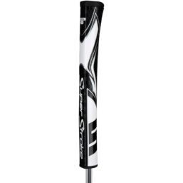 Super Stroke Puttergriff Zenergy Pistol GT 2.0