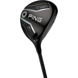 Ping Fairwayholz G440 HL SFT Ladies