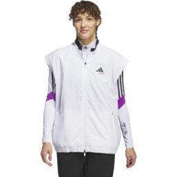 adidas Weste x JAY3LLE