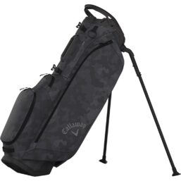 Callaway Standbag Fairway C