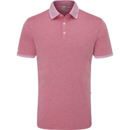 Ping Polo Gideon