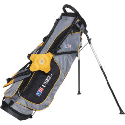 U.S. Kids Kinder-Standbag Ultralite