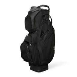 Sunday Golf Cartbag Big Rig
