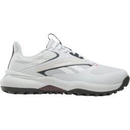 Reebok Golfschuhe Unisex Nano Golf