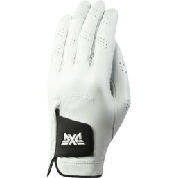 PXG Handschuh Players