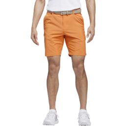 adidas Shorts Ultimate365 8.5-Inch