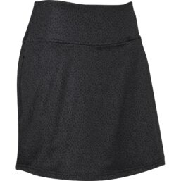 FootJoy Skort Animal Print