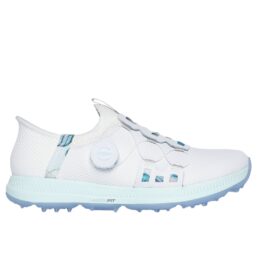Skechers Golfschuhe Damen GO GOLF Elite 5