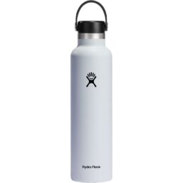 Hydro Flask Flasche Standard Flex Cap 620 ml