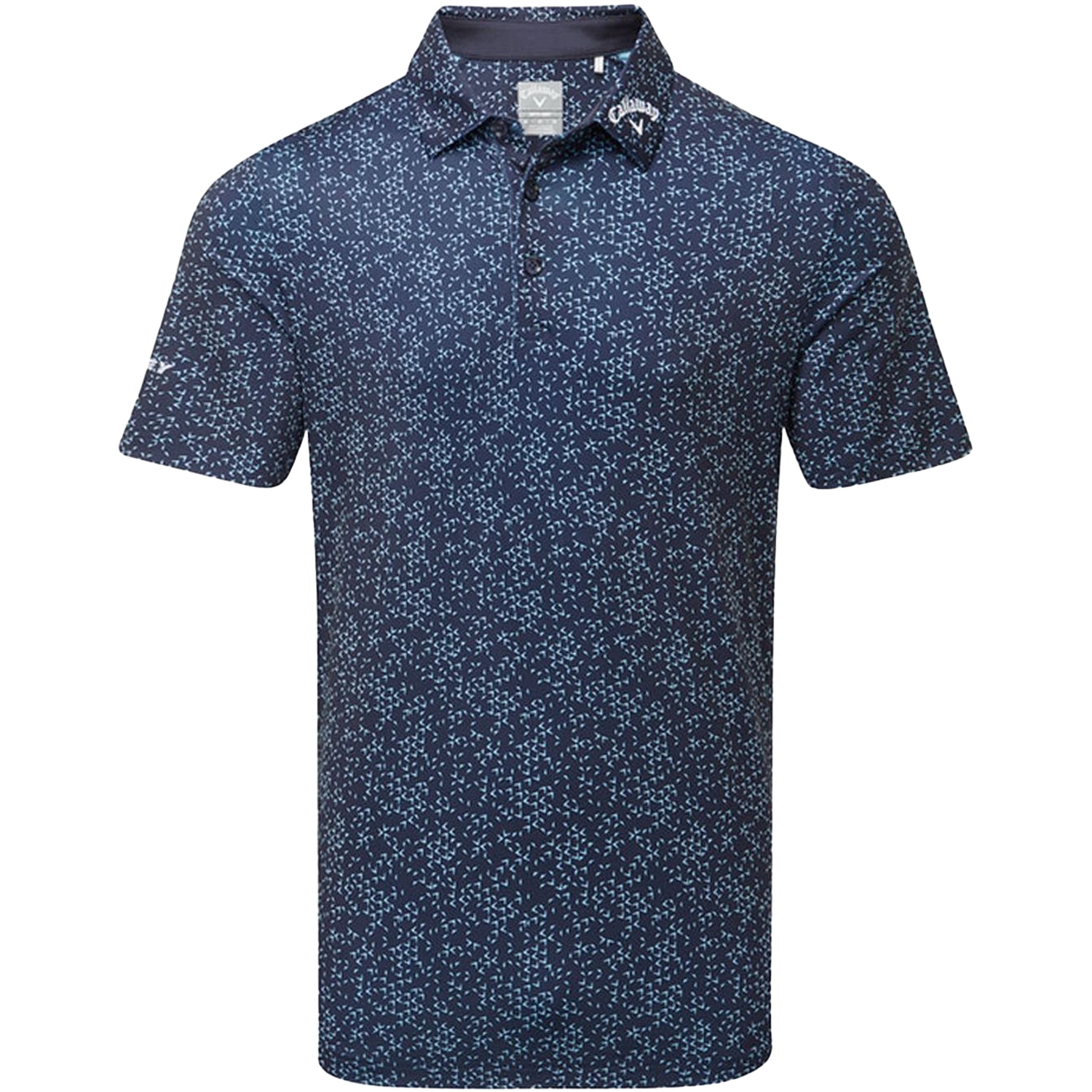 Callaway Polo Emea All Over