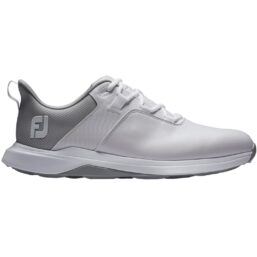 FootJoy Golfschuhe Herren Prolite
