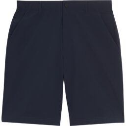 Lyle Scott Shorts 5 Pocket Golf