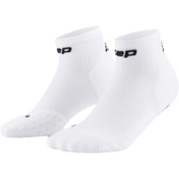CEP Socken Low Cut 5.0