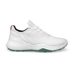 ecco Golfschuhe Damen Golf Biom H5