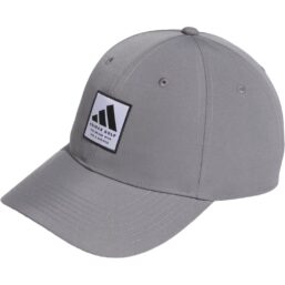 adidas Cap Golf Perform H