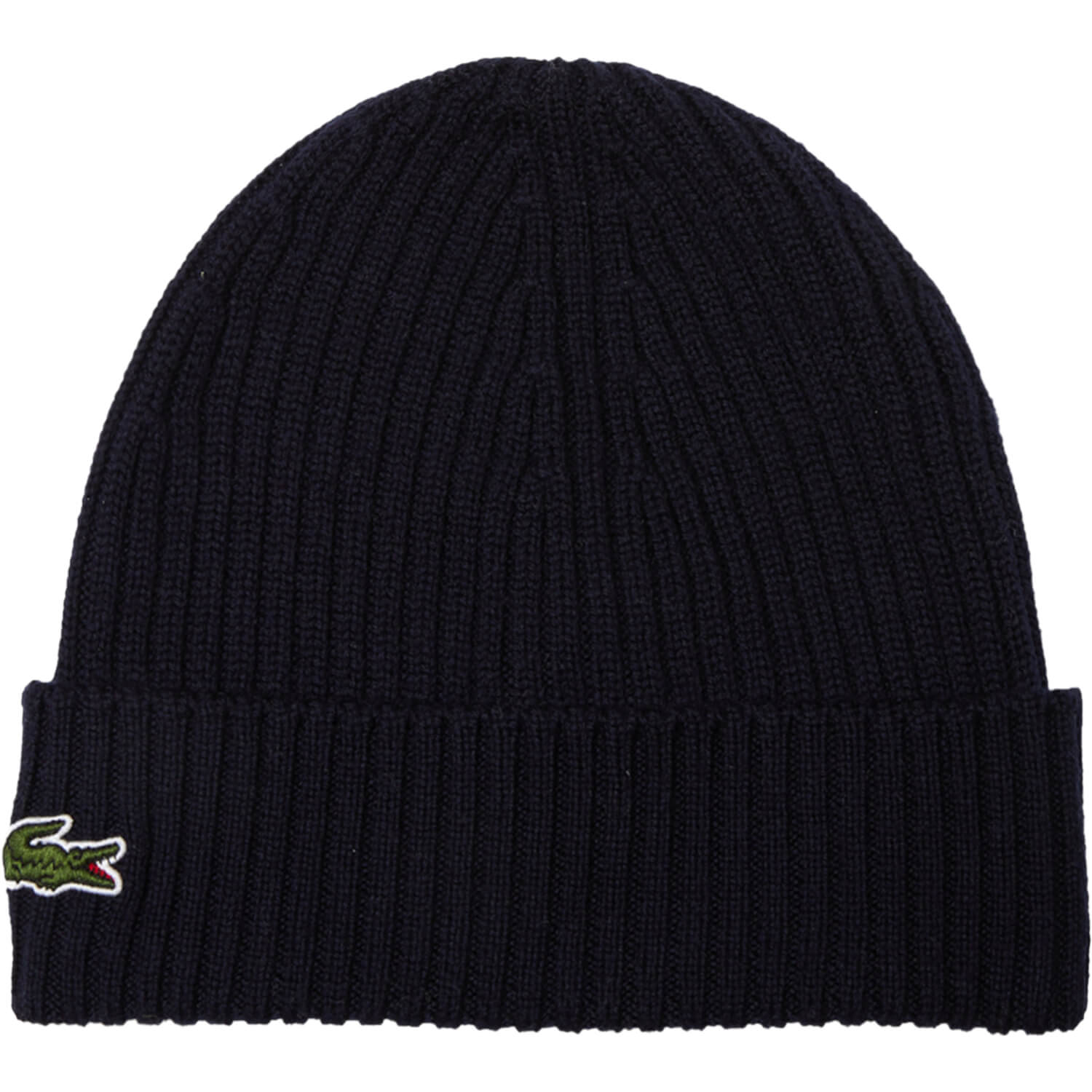 LACOSTE Mütze Beanie