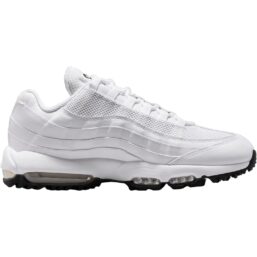 Nike Golf Golfschuhe Air Max 95 G