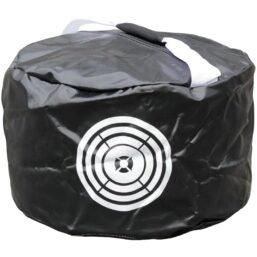 Masters Smash Bag