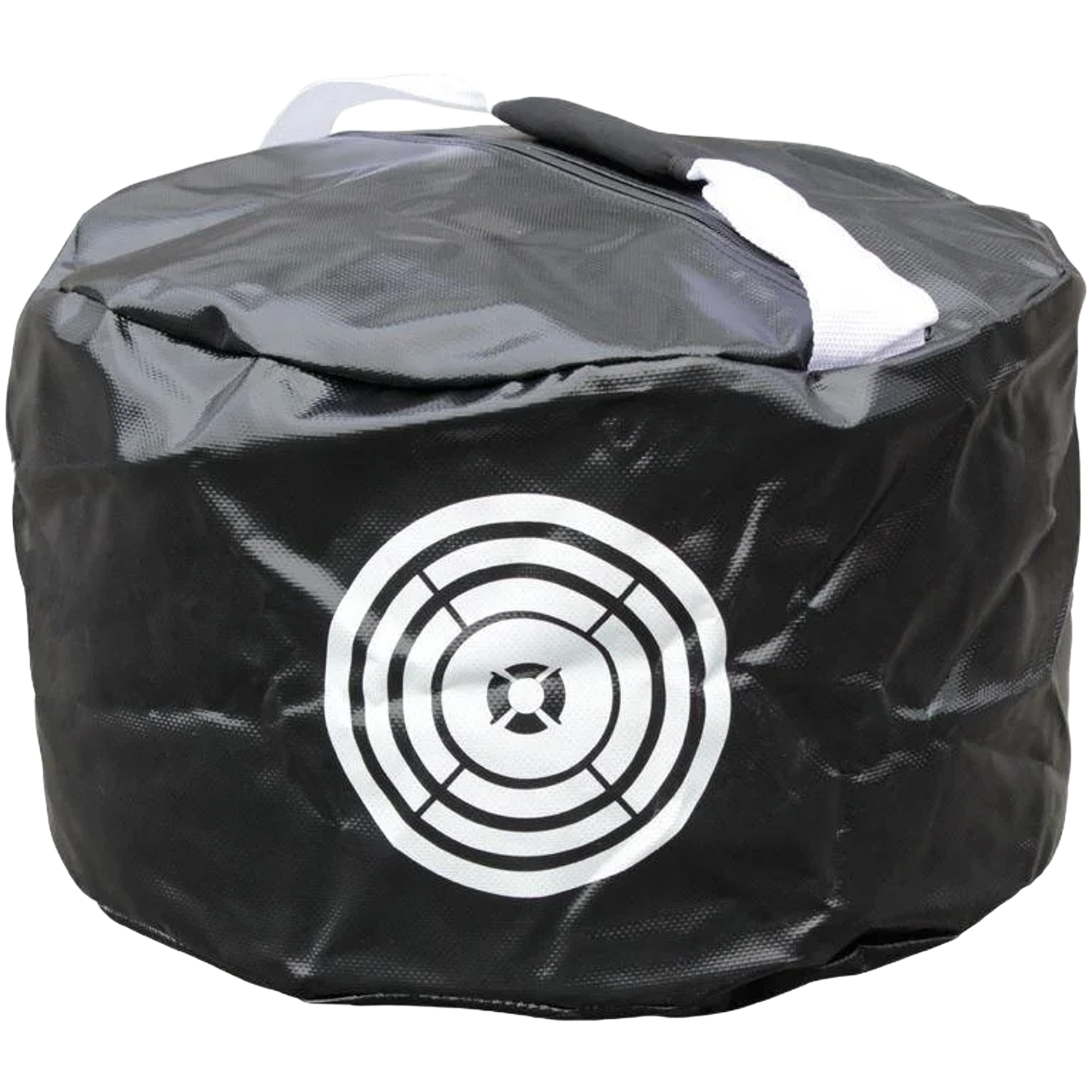 Masters Smash Bag