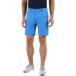 Chervo Bermuda Golfista