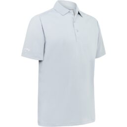 Callaway Polo Tournament
