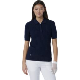 Daily Sports Polo Madelene 1/2 S