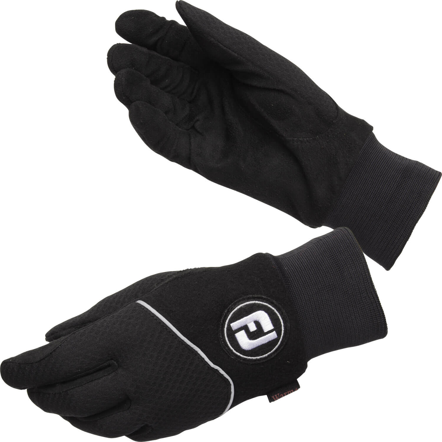 FootJoy Handschuh WinterSof Herren