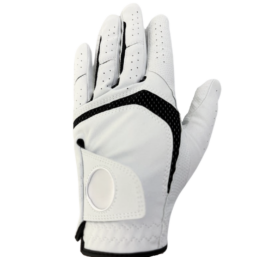 Callaway Handschuh Syntech