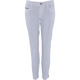 Alberto Hose Jana-CR-B 3xDry Cooler