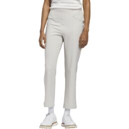 adidas Hose Ultimate365 7/8