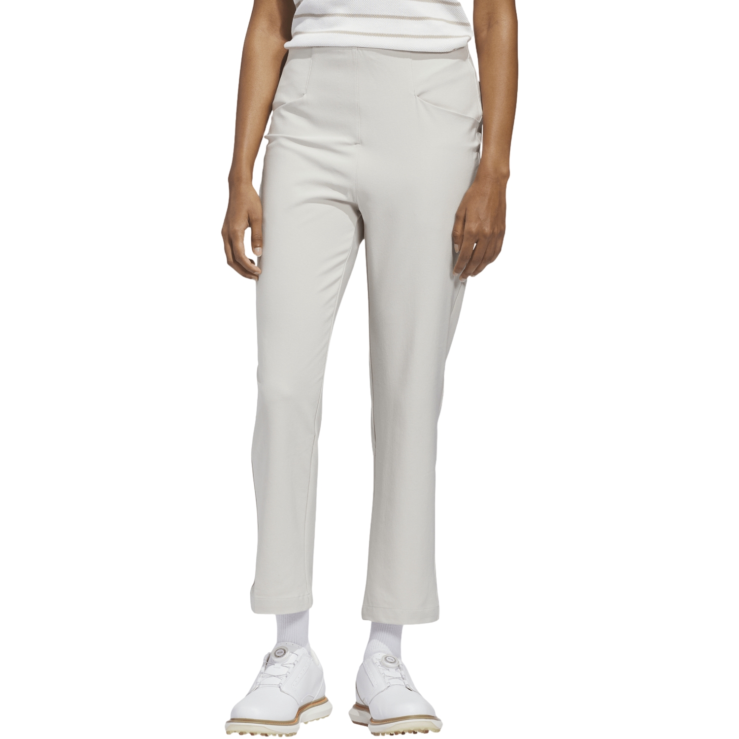 adidas Hose Ultimate365 7/8